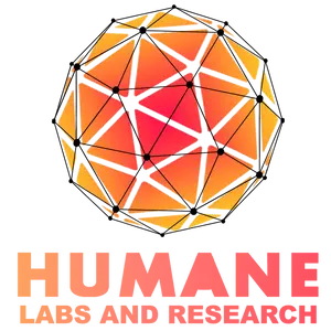 Humane labs